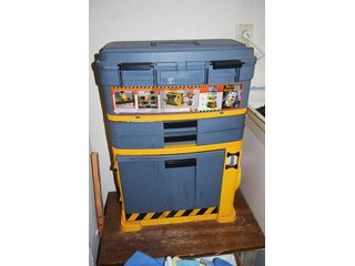 Property photo 55 - PERSONAL PROPERTY & REAL ESTATE AUCTION IN ALLEN COUNTY